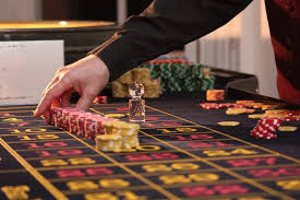 Как войти на сайт Casino Unlim